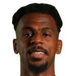 Abdullah Al-Khaibari